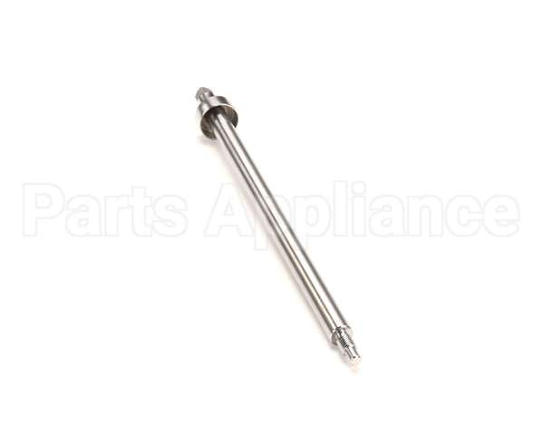 IC155103620 Carpigiani Shaft-Agitator Tank Mix