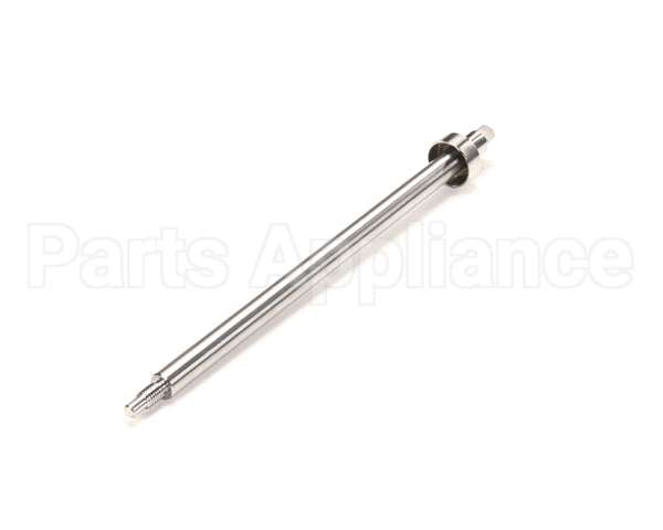 IC155103620 Carpigiani Shaft-Agitator Tank Mix