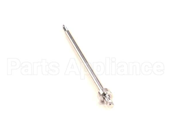 IC155103670 Carpigiani Shaftagitator Tank Mix