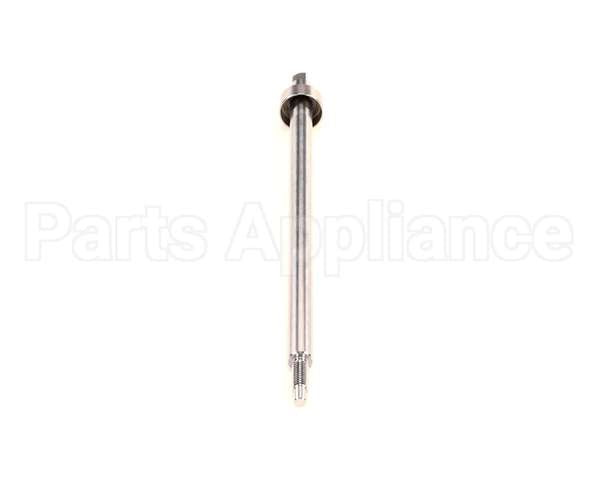 IC155103670 Carpigiani Shaftagitator Tank Mix