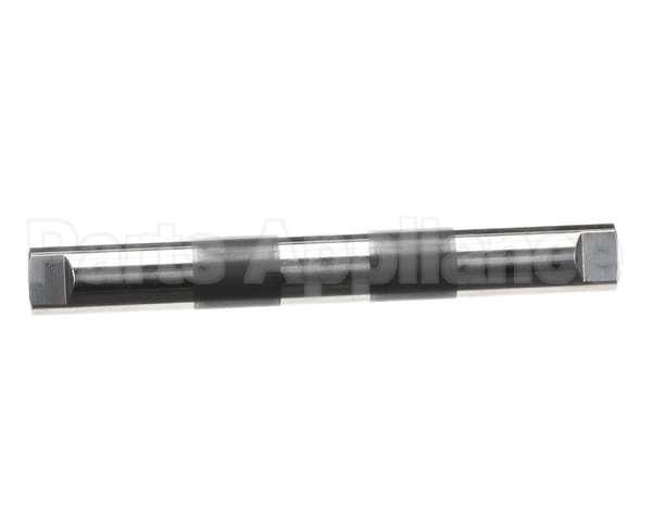 IC155103860 Carpigiani Shaft-Pump