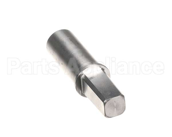 IC155115030 Carpigiani Shaft-Blender