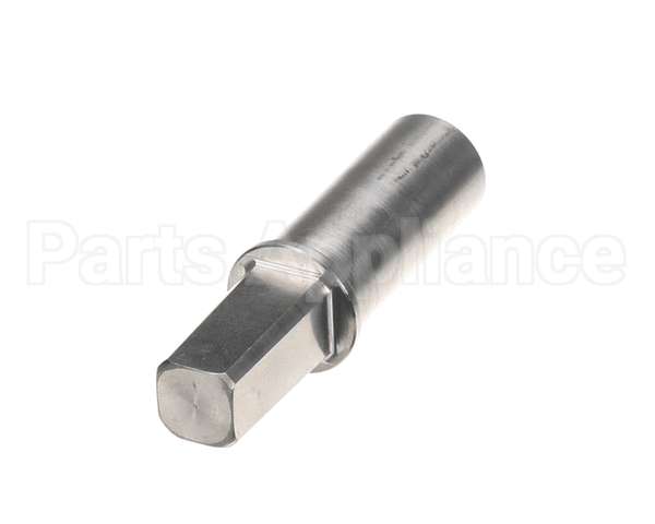 IC155115030 Carpigiani Shaft-Blender