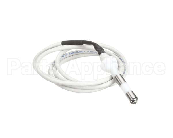 IC155146180 Carpigiani Rod-Level Electronic Control A