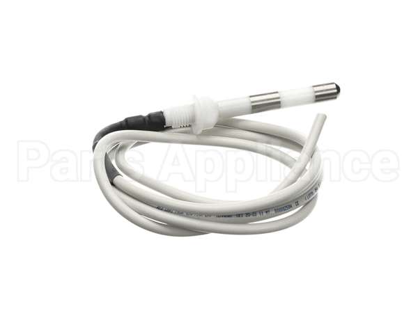 IC155146240 Carpigiani Rod-Level Electronic Control A