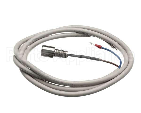 IC155146320 Carpigiani Rodlevel Electronic Control A