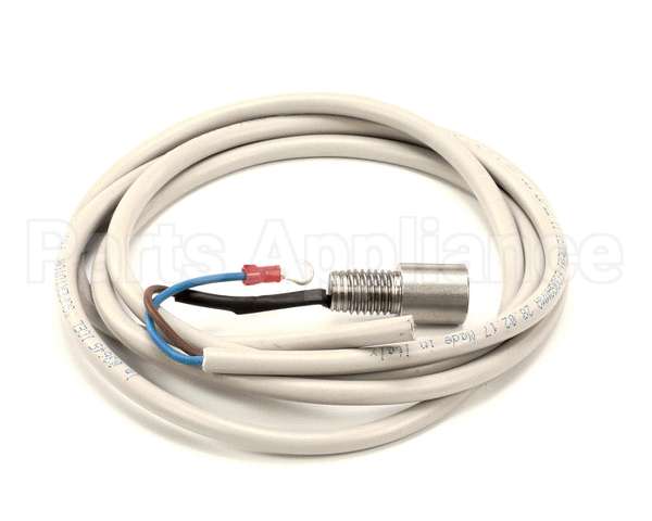 IC155146340 Carpigiani Rod-Level Electronic Control A