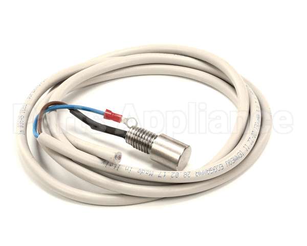 IC155146340 Carpigiani Rod-Level Electronic Control A