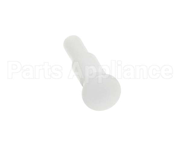 IC155160260 Carpigiani Pin-Scraper