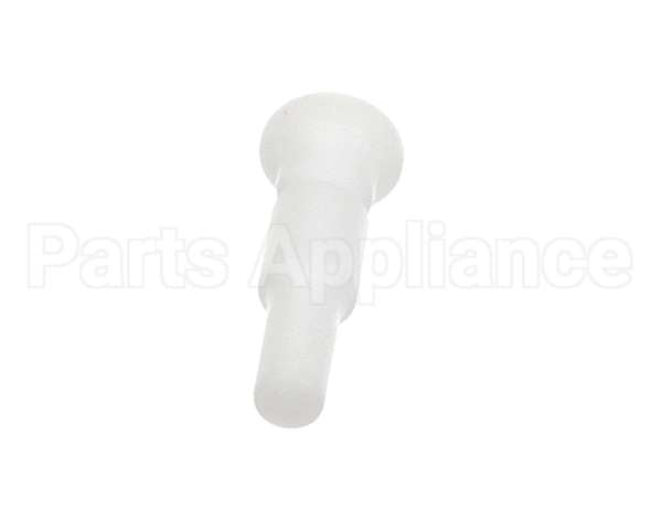 IC155160260 Carpigiani Pin-Scraper