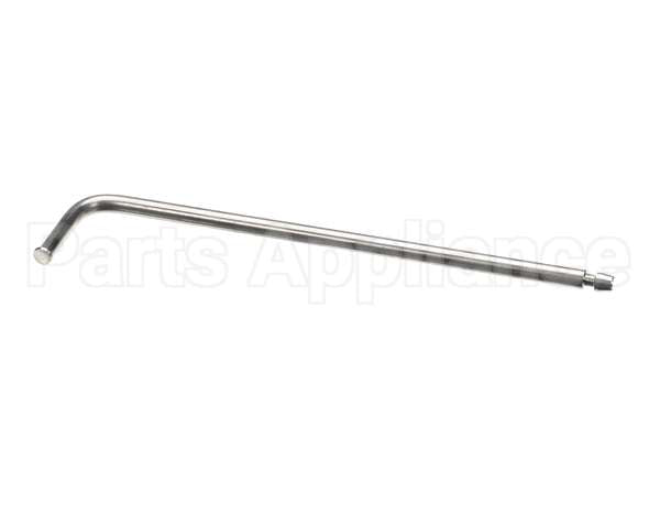 IC155162730 Carpigiani Pin-Lever Dispensing