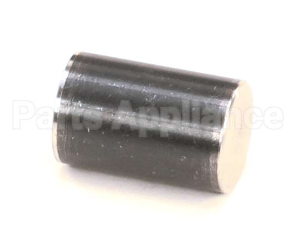IC155163800 Carpigiani Bushing Gear Shaft