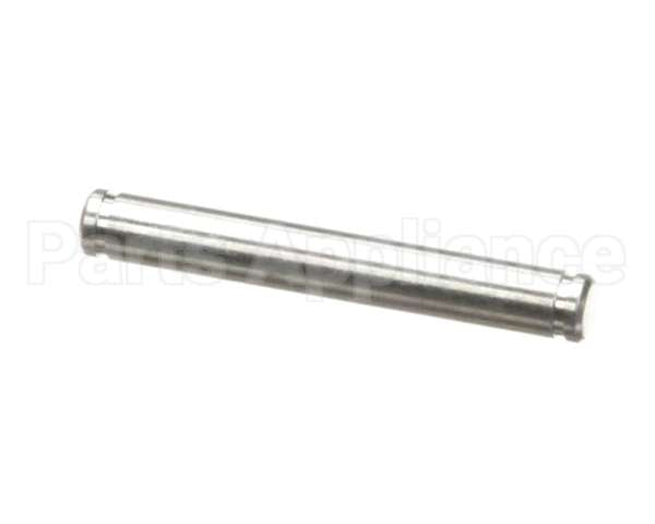 IC155166390 Carpigiani Pin-Control Piston