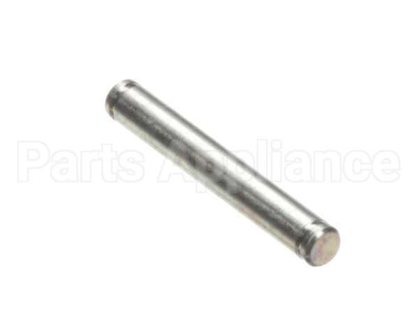IC155166390 Carpigiani Pin-Control Piston
