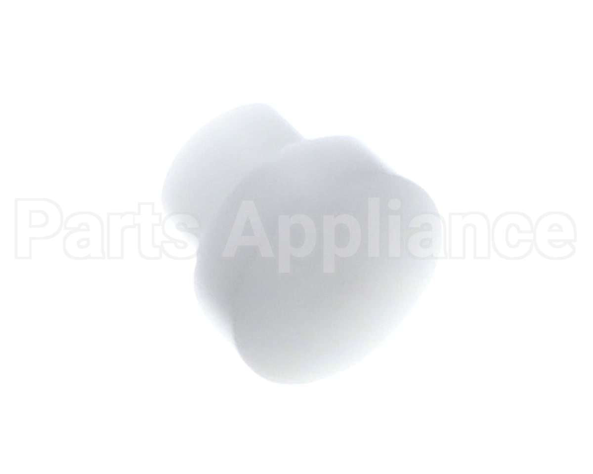 IC155230190 Carpigiani Pad Antifriction