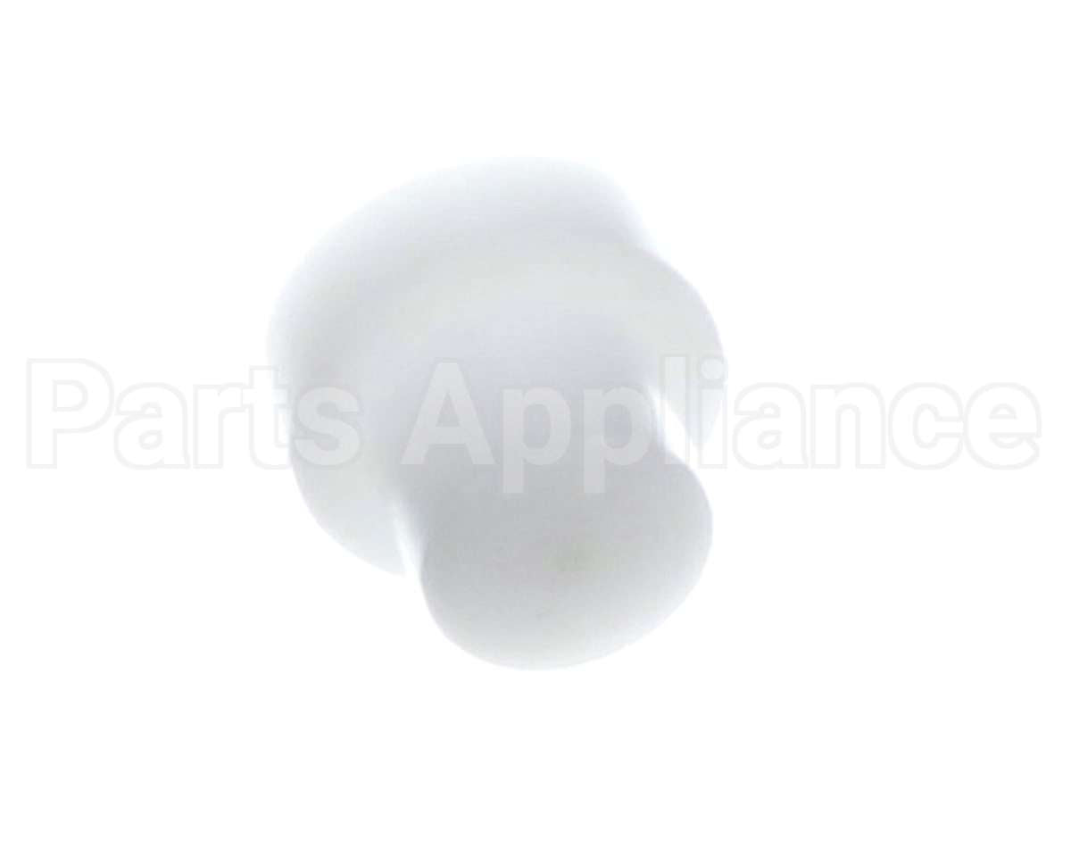 IC155230190 Carpigiani Pad Antifriction