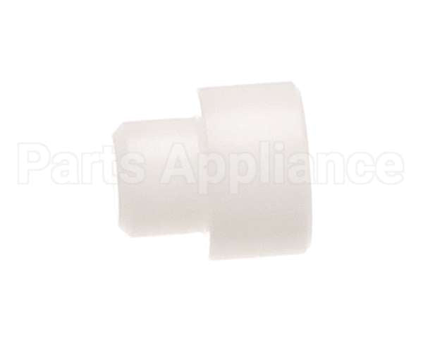 IC155230200 Carpigiani Pad Antifriction