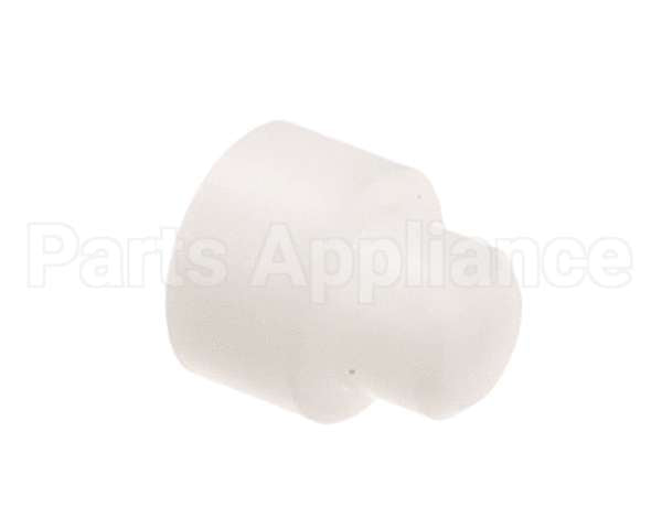 IC155230200 Carpigiani Pad Antifriction