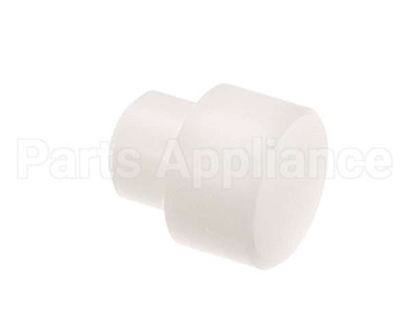 IC155230200 Carpigiani Pad Antifriction