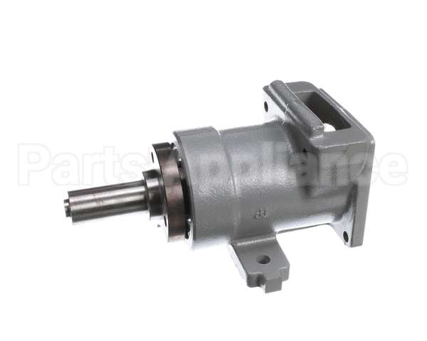 IC157080300 Carpigiani Assembly Driving Complete