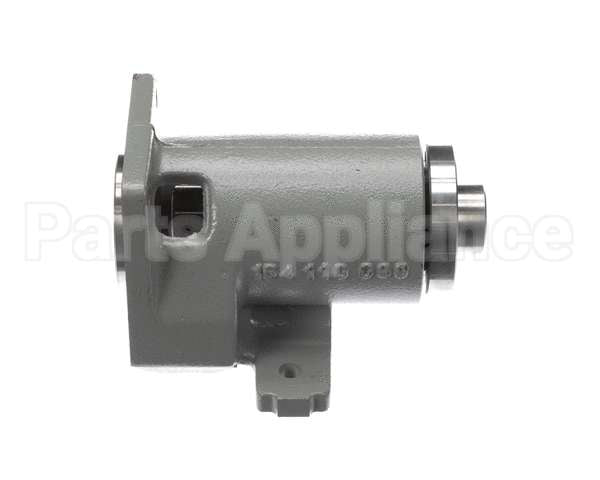 IC157080330 Carpigiani Assembly Shaft Drive