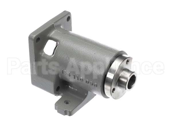 IC157080330 Carpigiani Assembly Shaft Drive