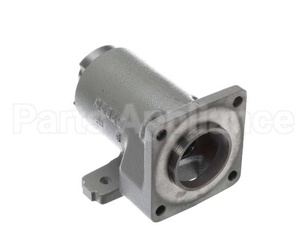 IC157080330 Carpigiani Assembly Shaft Drive