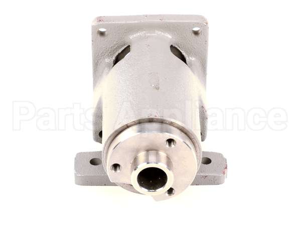 IC157080340 Carpigiani Assembly Shaft Drive