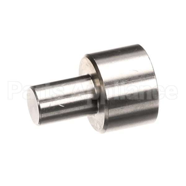 IC157100070 Compatible Carpigiani Bushing-Spinner Driven