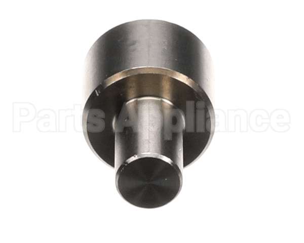 IC157100070 Carpigiani Bushing-Spinner Driven