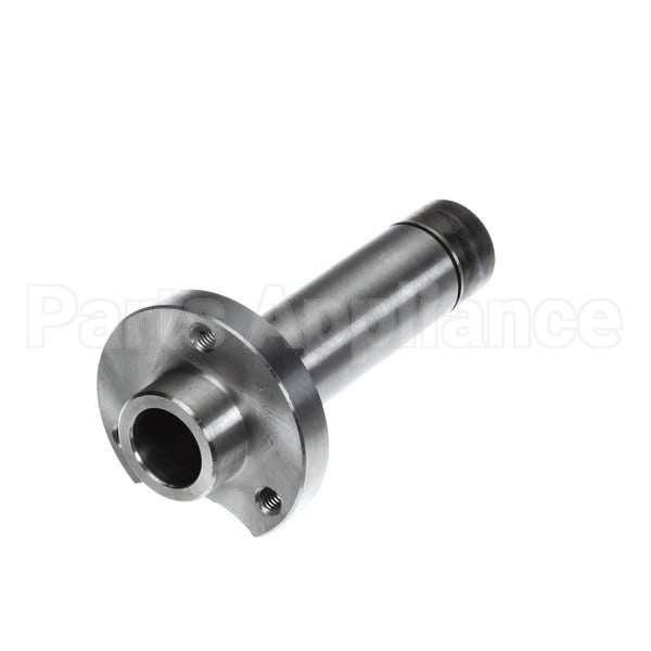 IC157150320 Compatible Carpigiani Hub