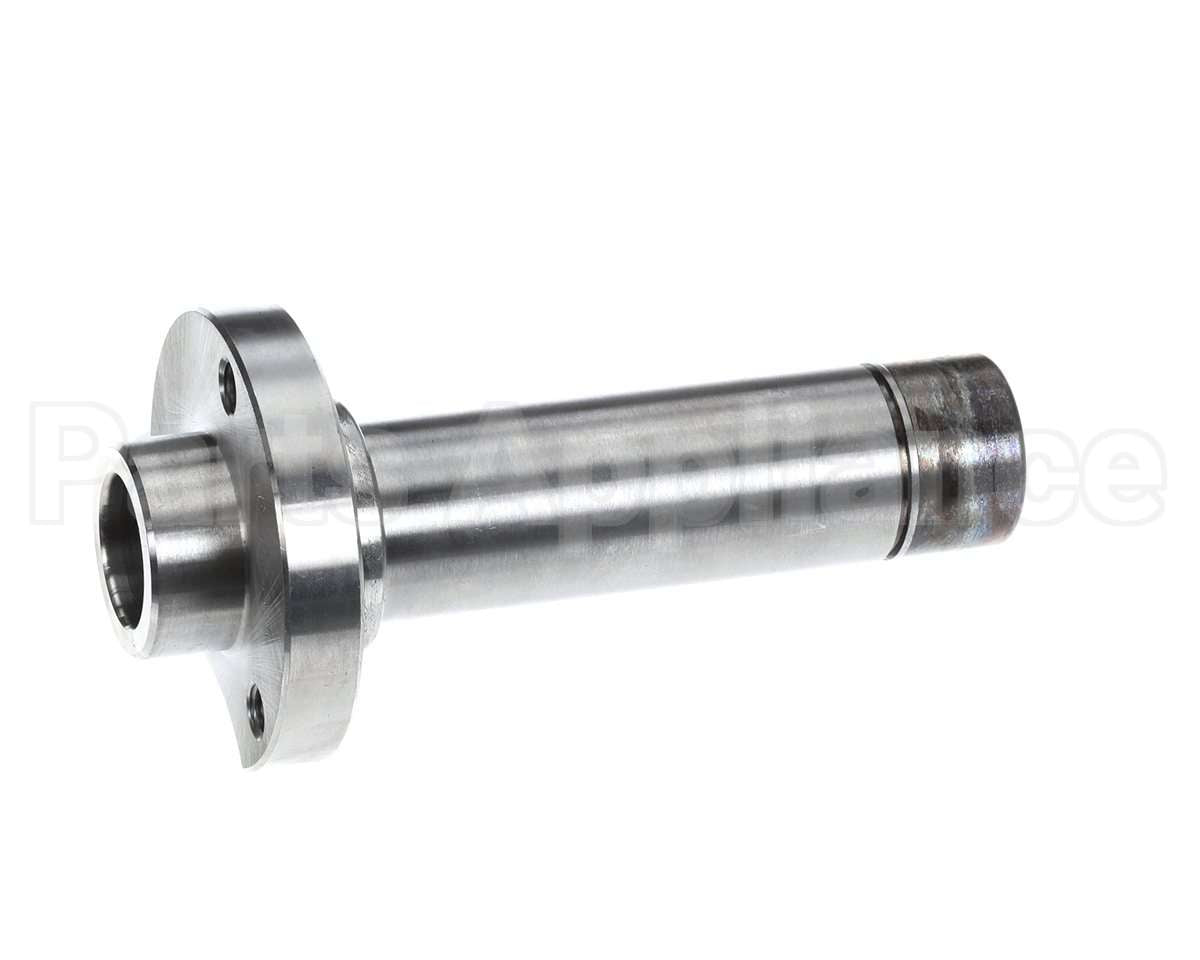 IC157150320 Carpigiani Hub