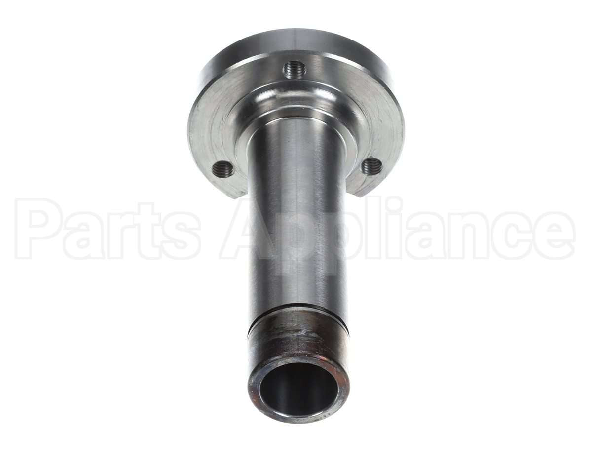 IC157150320 Carpigiani Hub