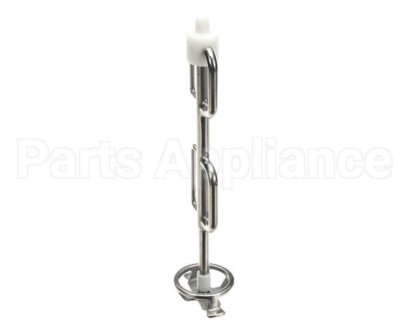 IC157180230 Carpigiani Idler Complete