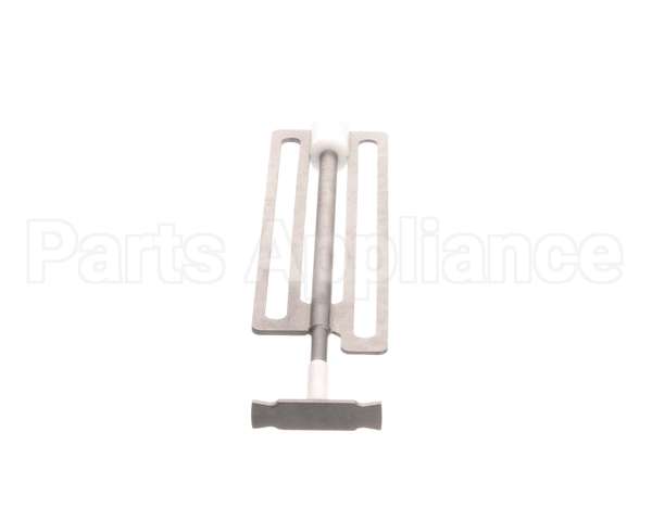 IC157180280 Carpigiani Idler Complete