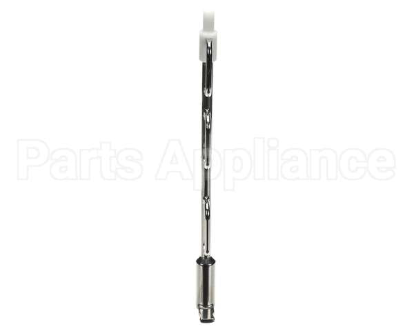 IC157180340 Carpigiani Idler, Sundae-Side