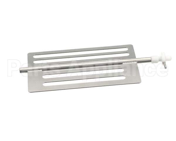 IC157180700 Carpigiani Idler