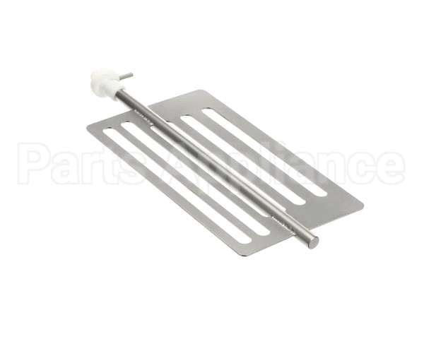 IC157180700 Carpigiani Idler