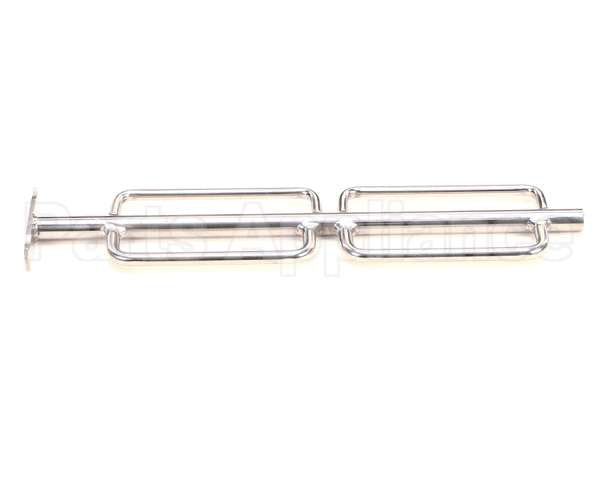 IC157180800 Carpigiani Idler