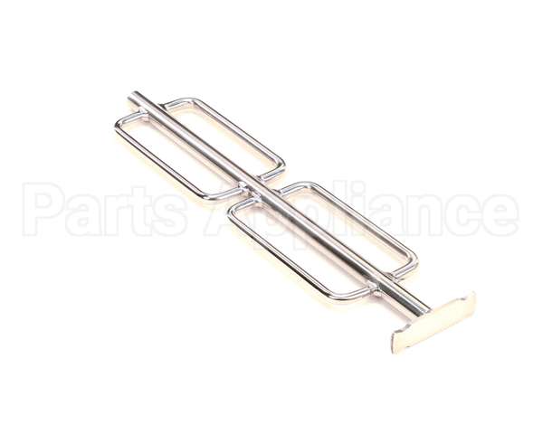 IC157180800 Carpigiani Idler