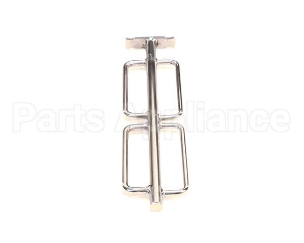 IC157180800 Carpigiani Idler
