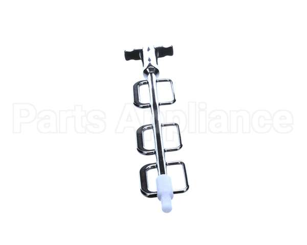 IC157180880 Carpigiani Idler Ic157180340