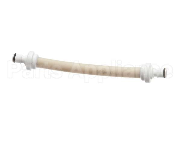 IC157245040 Carpigiani Tube-Assembly Peristaltic