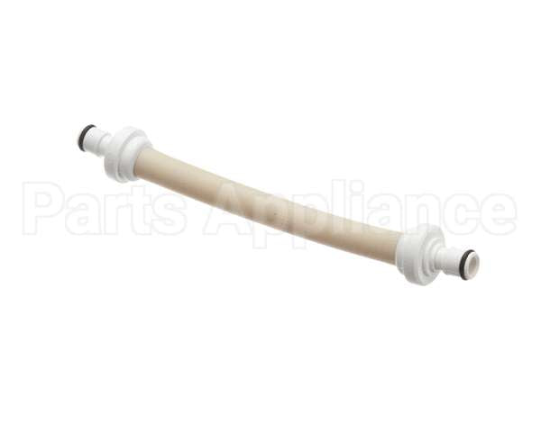 IC157245040 Carpigiani Tube-Assembly Peristaltic