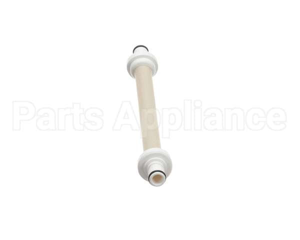 IC157245040 Carpigiani Tube-Assembly Peristaltic