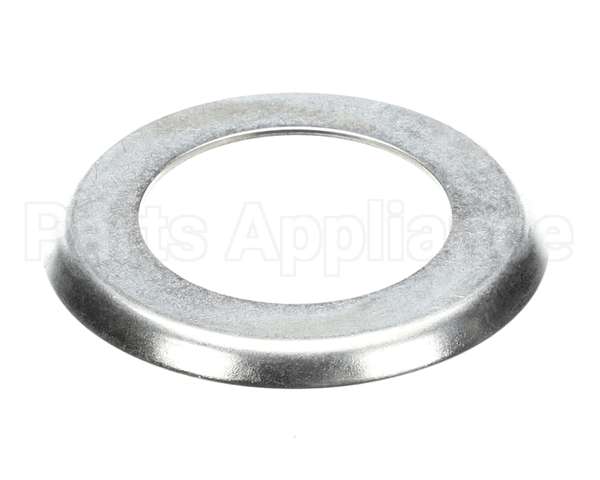 IC158120040 Carpigiani Ring