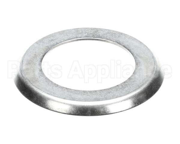 IC158120040 Carpigiani Ring
