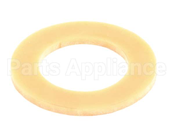 IC158130640 Carpigiani Slinger