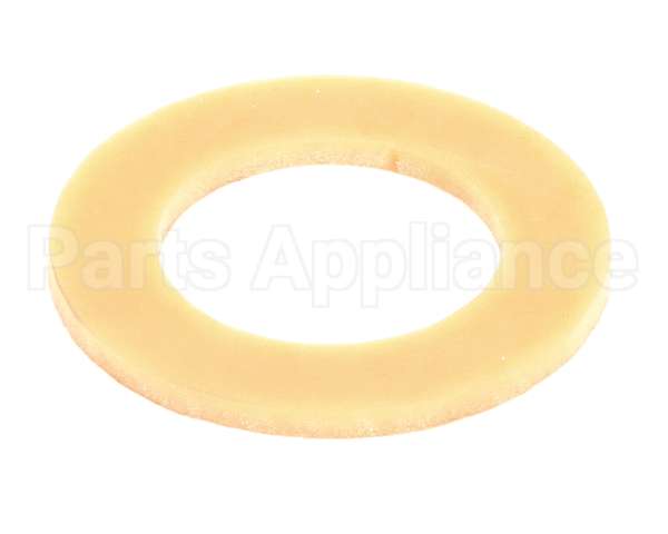 IC158130640 Carpigiani Slinger