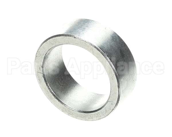 IC158155890 Carpigiani Spacer
